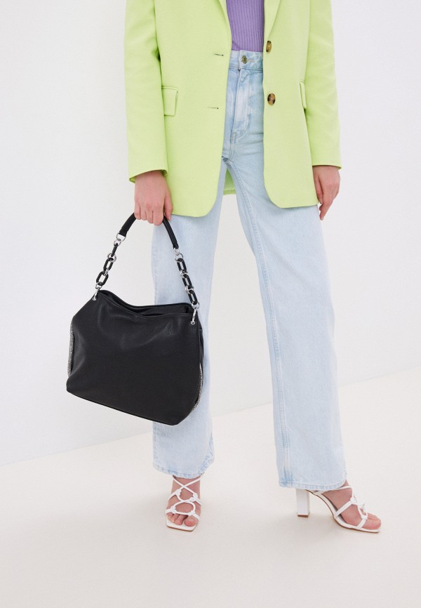 фото Сумка francesco donni