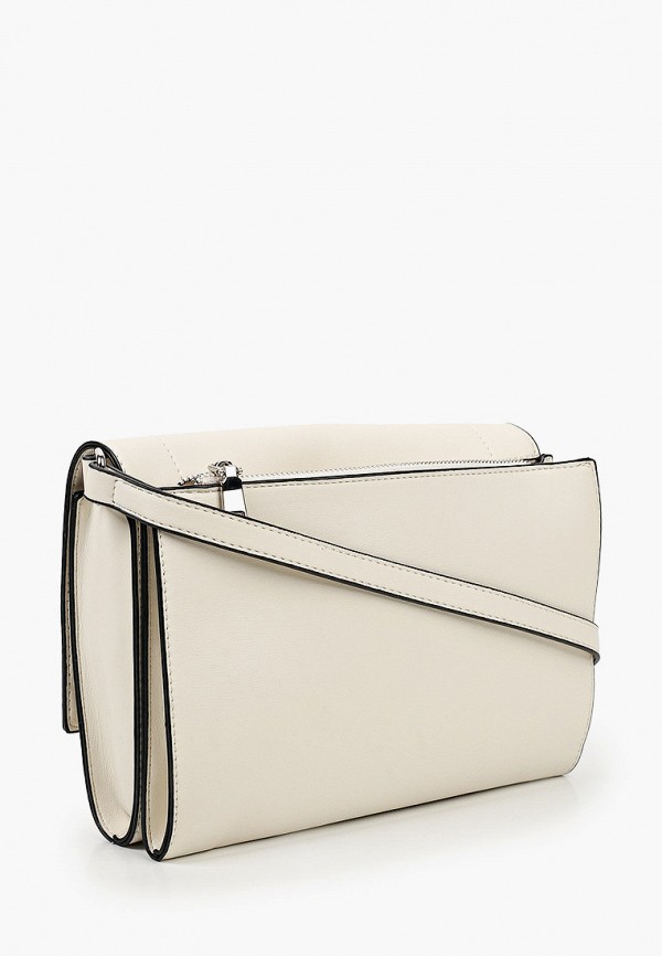 фото Сумка francesco donni