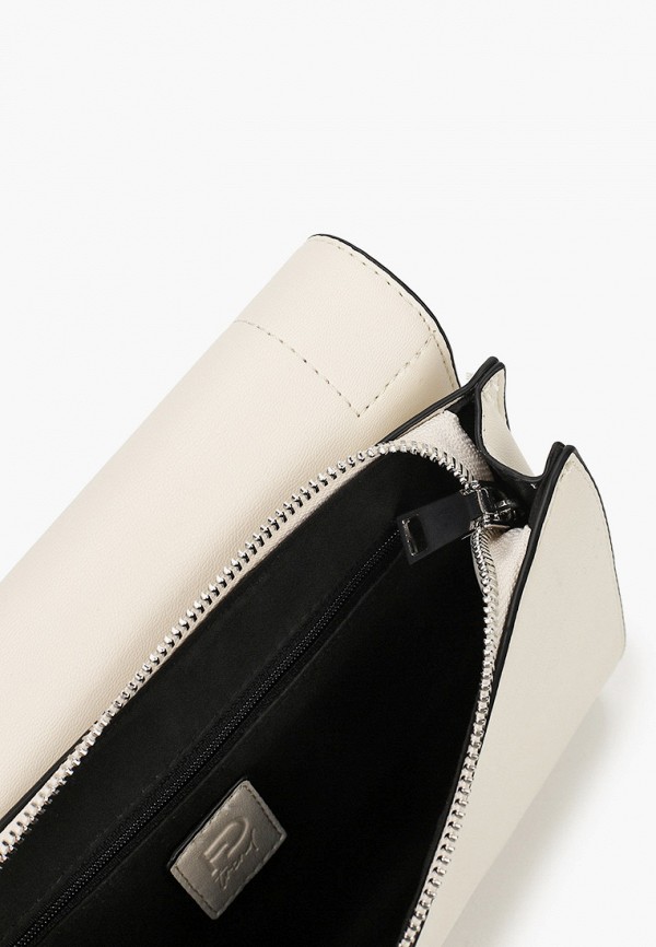 фото Сумка francesco donni