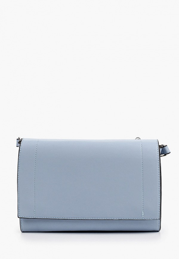 фото Сумка francesco donni