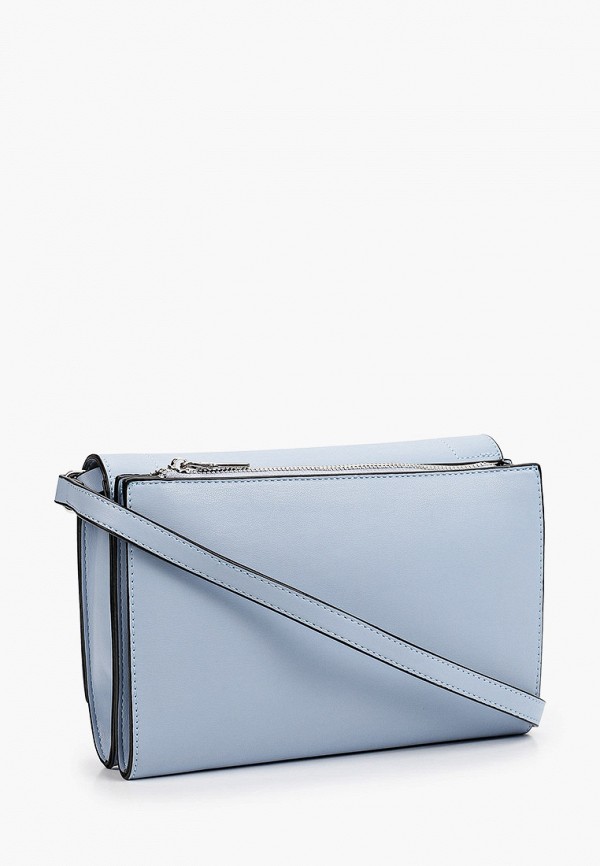 фото Сумка francesco donni