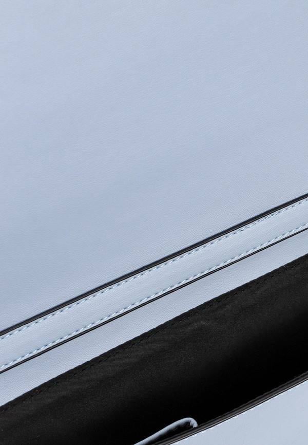 фото Сумка francesco donni