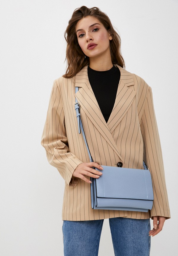 фото Сумка francesco donni