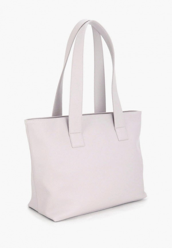 фото Сумка solo