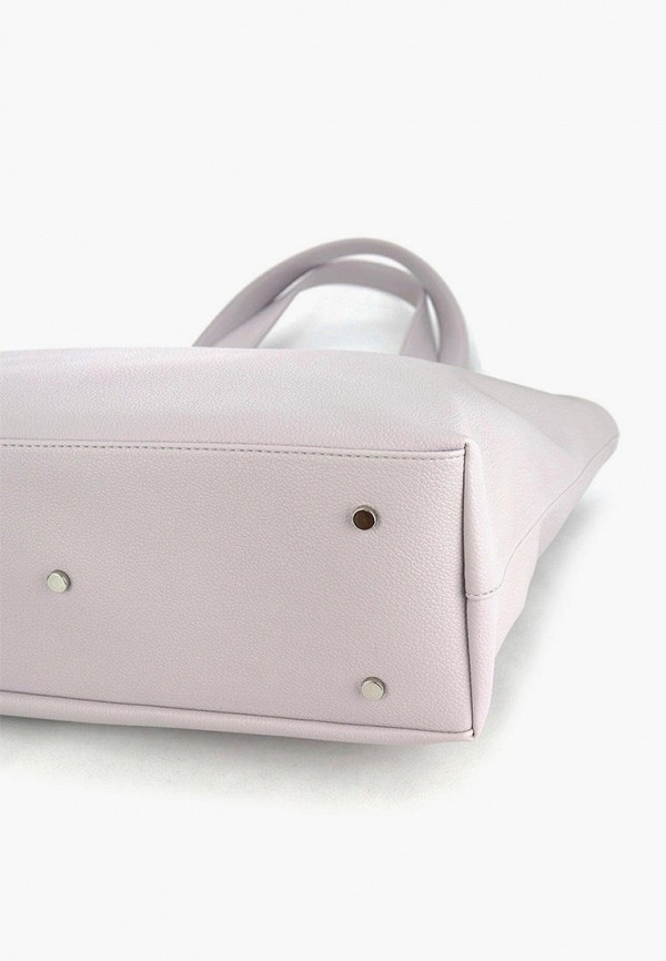 фото Сумка solo