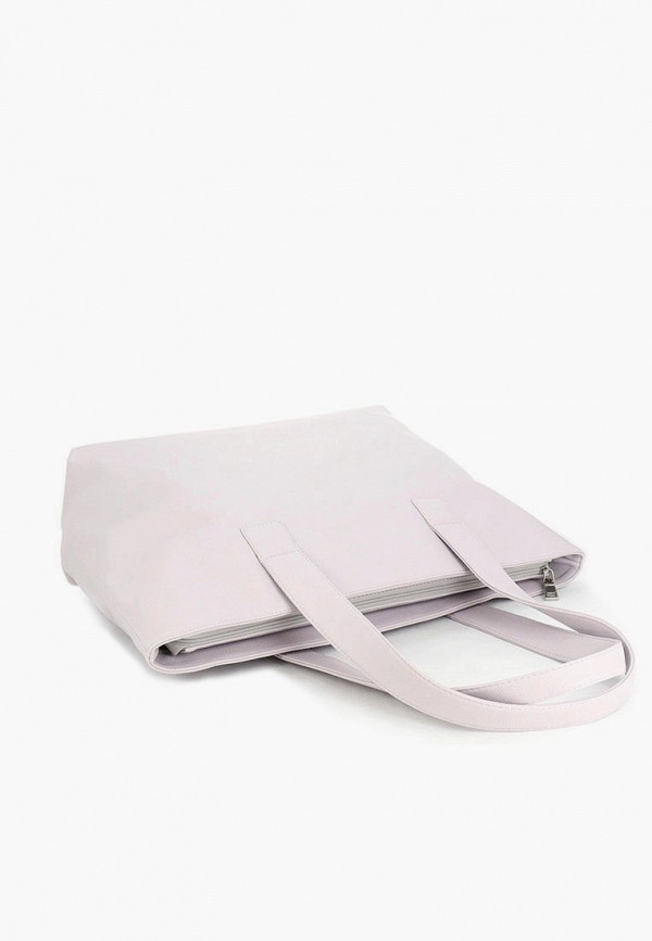 фото Сумка solo