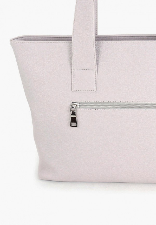 фото Сумка solo