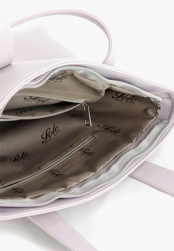 фото Сумка solo