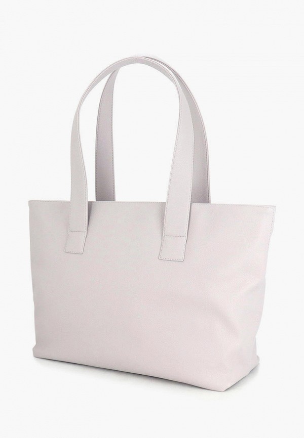 фото Сумка solo