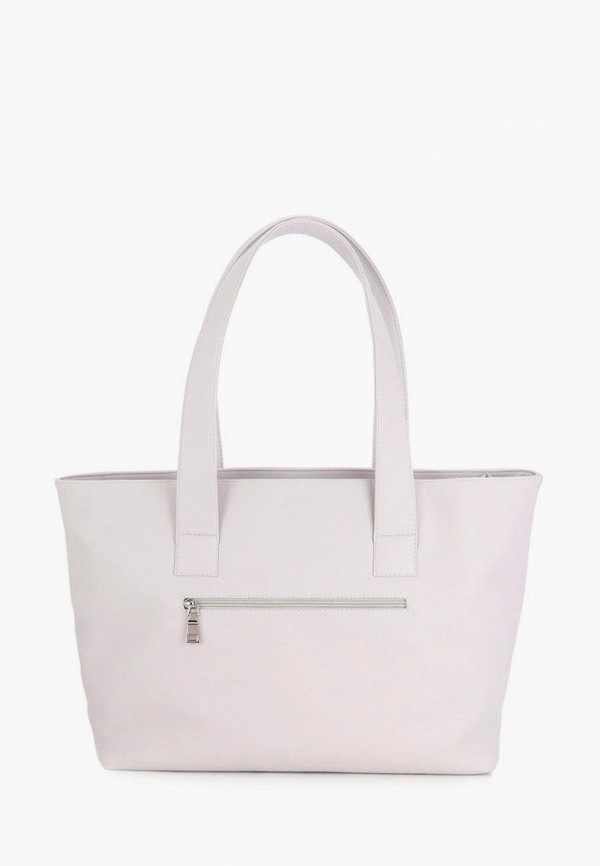 фото Сумка solo