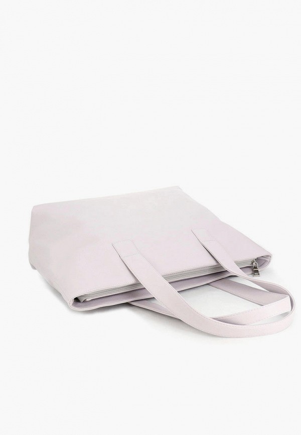 фото Сумка solo