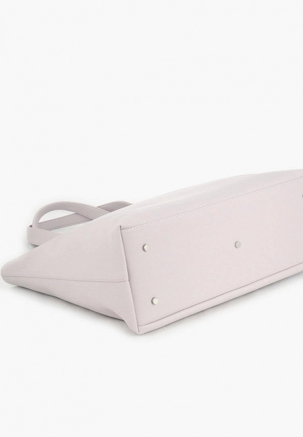 фото Сумка solo