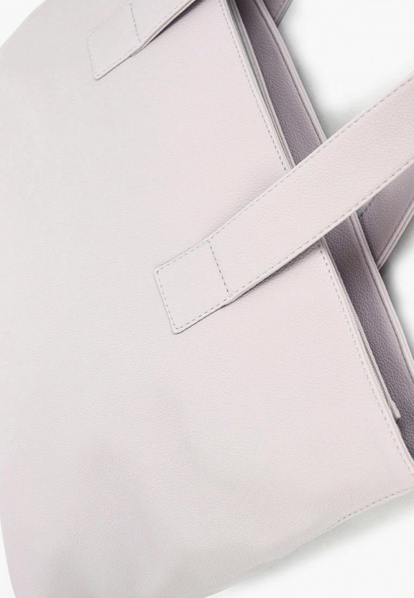 фото Сумка solo