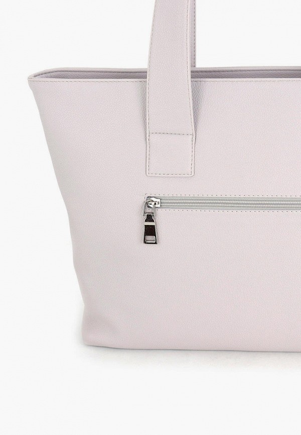 фото Сумка solo