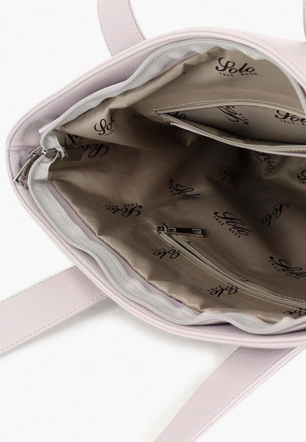 фото Сумка solo