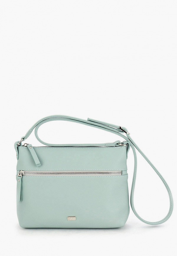 фото Сумка solo