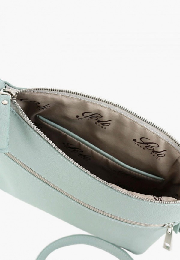 фото Сумка solo