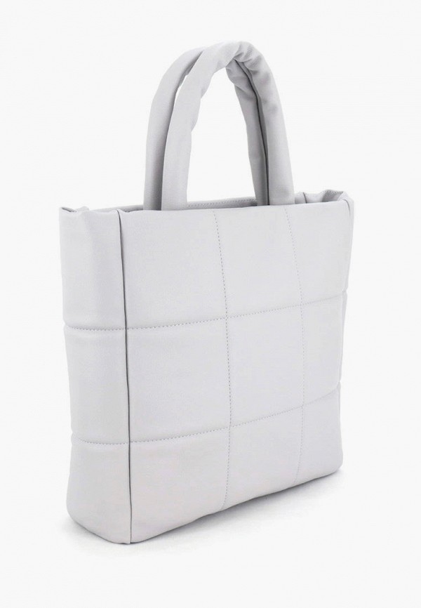 фото Сумка solo