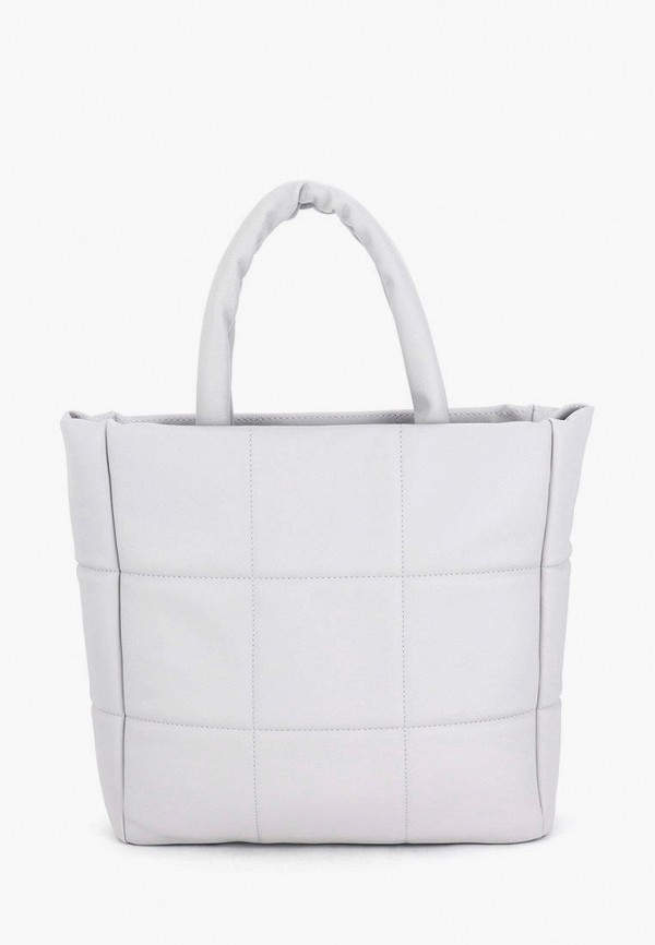 фото Сумка solo