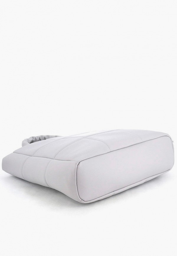 фото Сумка solo