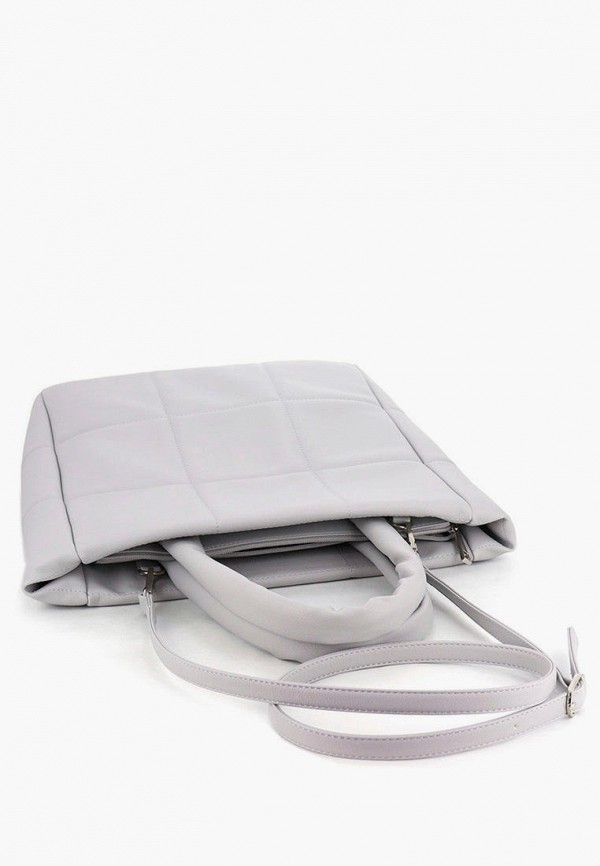 фото Сумка solo