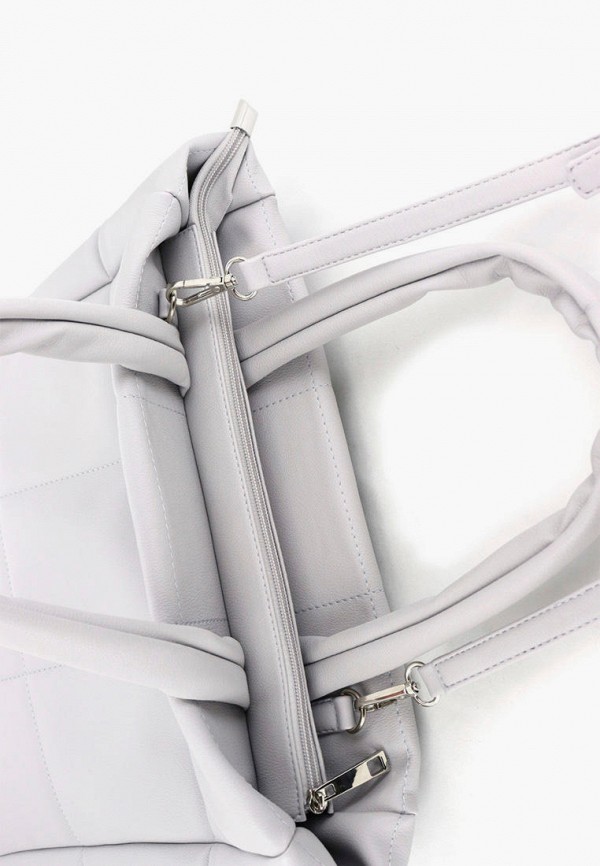 фото Сумка solo