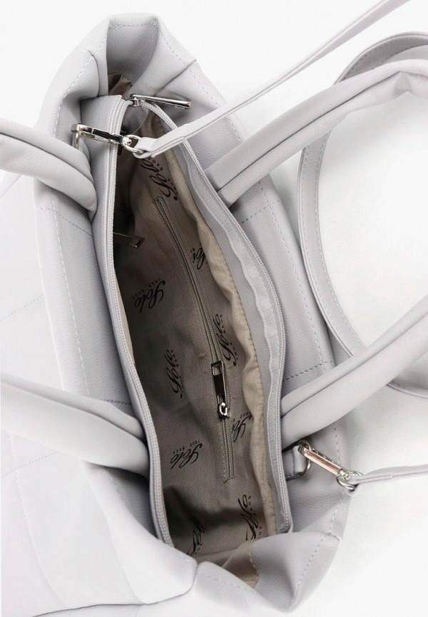 фото Сумка solo