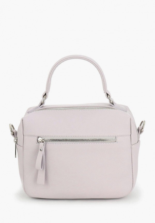 фото Сумка solo