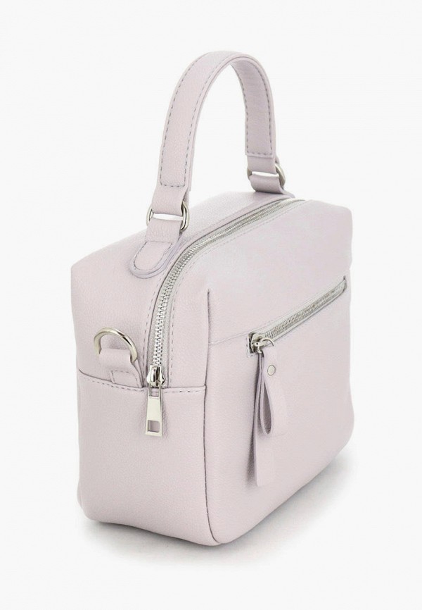 фото Сумка solo