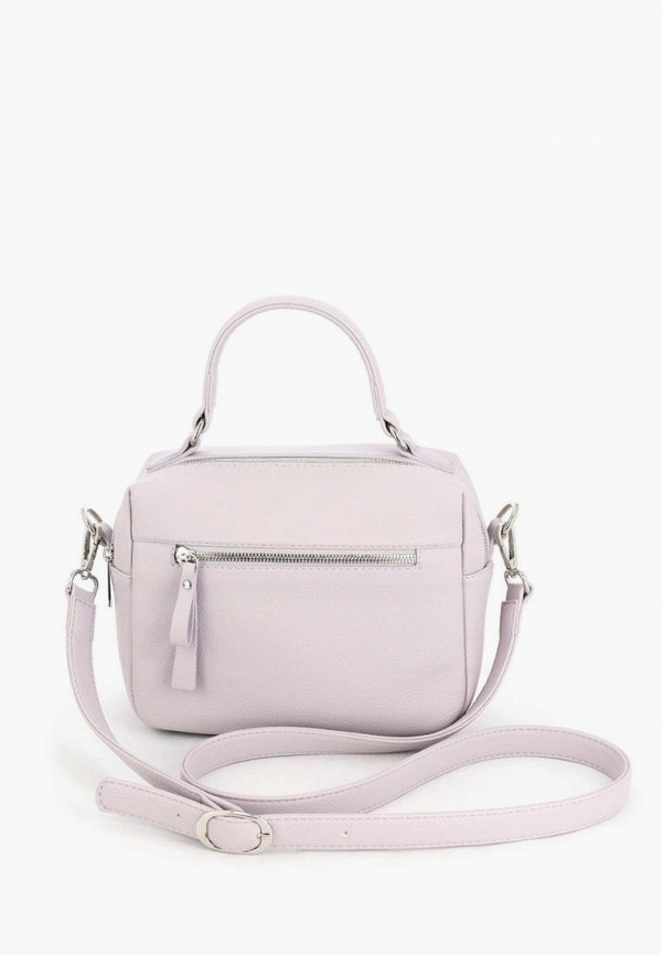 фото Сумка solo