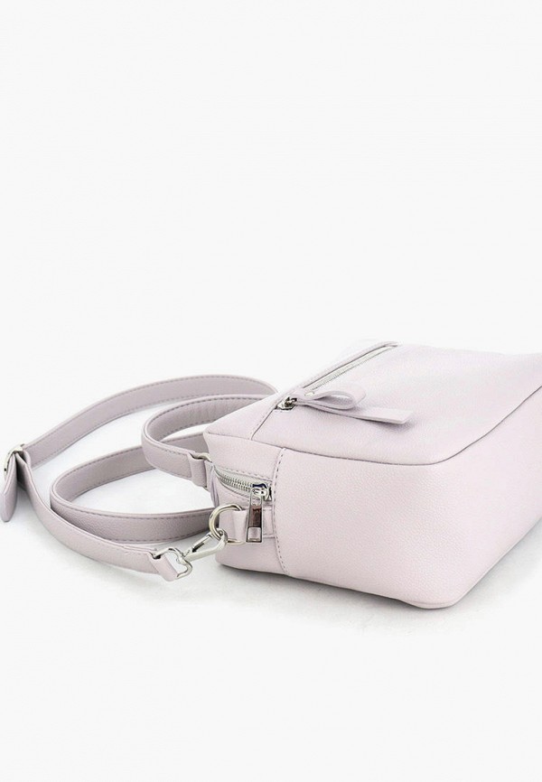 фото Сумка solo