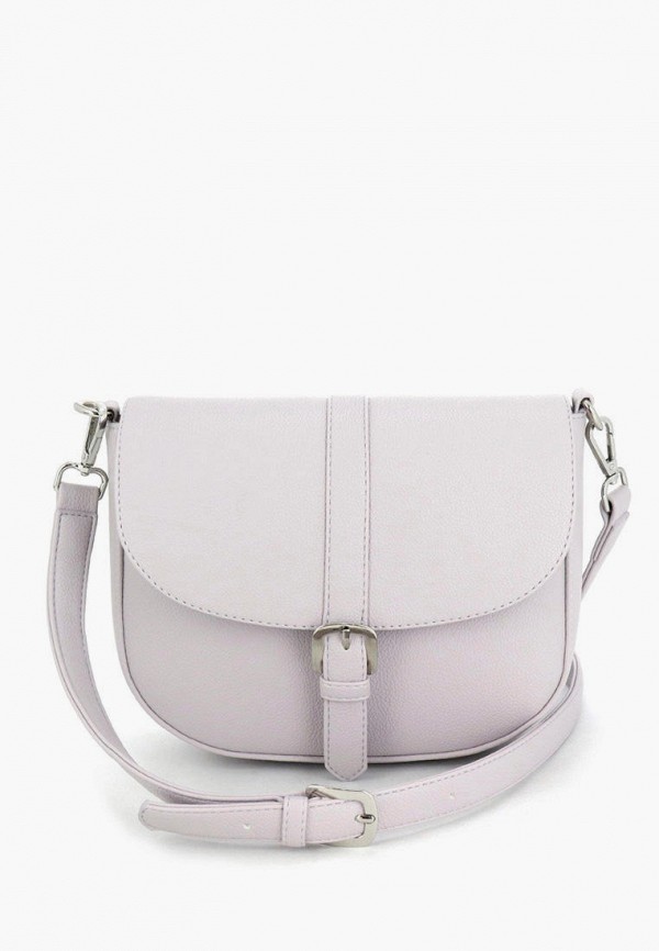 фото Сумка solo