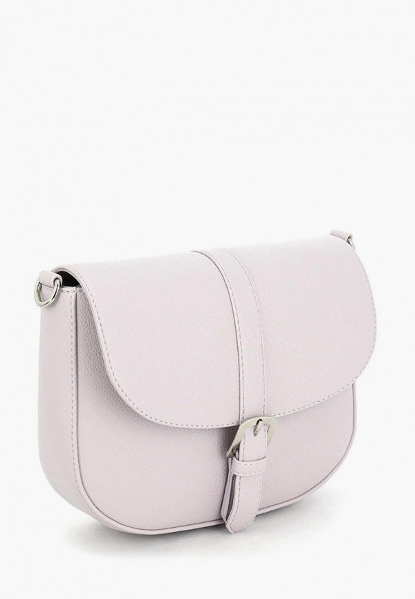 фото Сумка solo