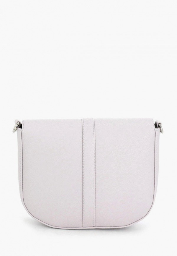 фото Сумка solo