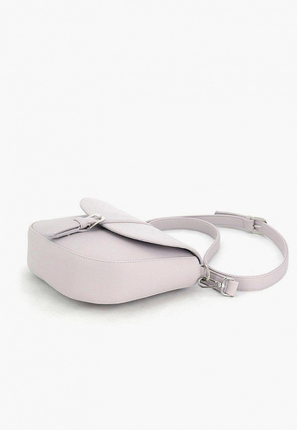 фото Сумка solo