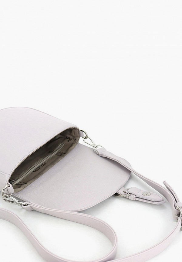 фото Сумка solo