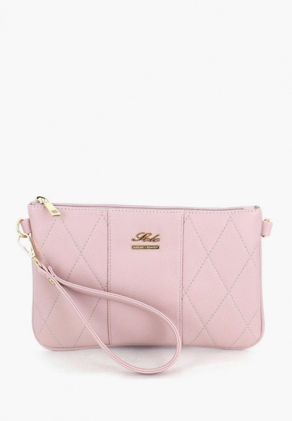 фото Сумка solo