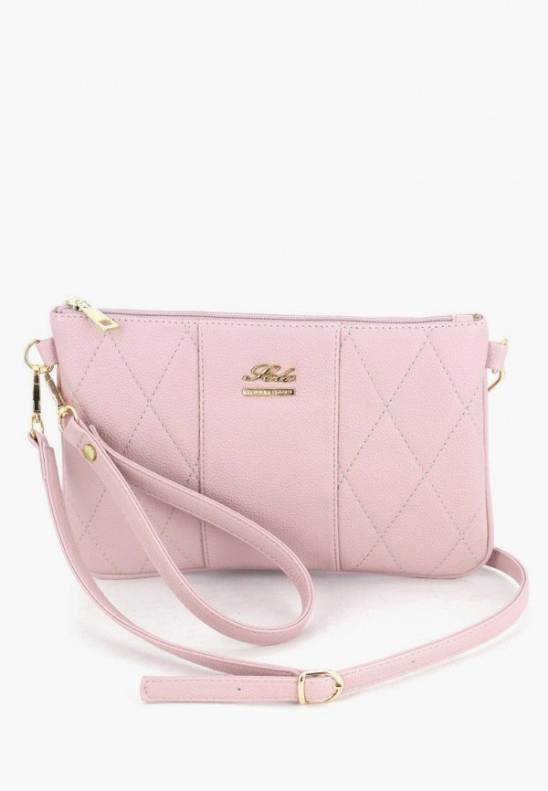 фото Сумка solo