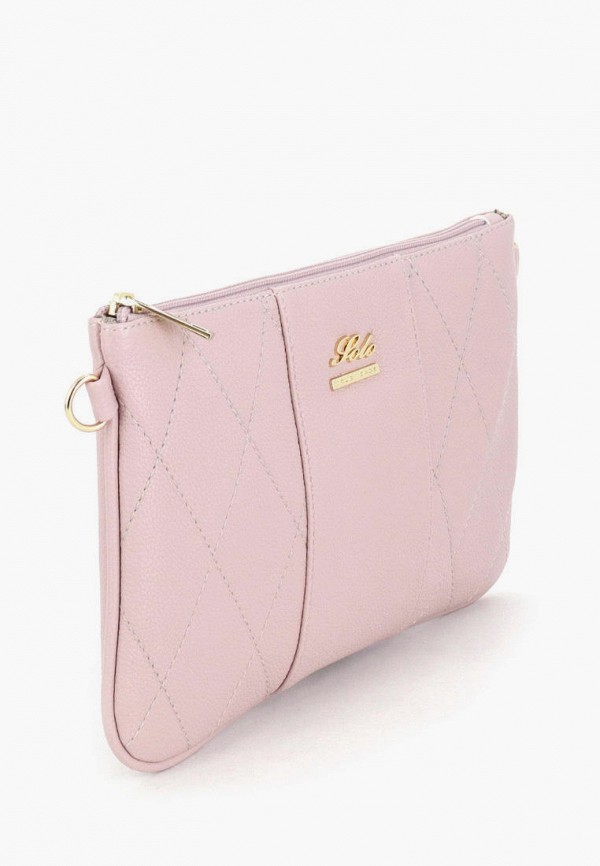 фото Сумка solo