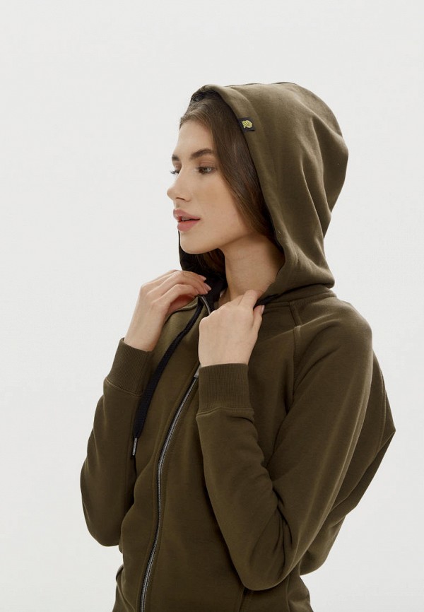 фото Костюм спортивный rebelpro