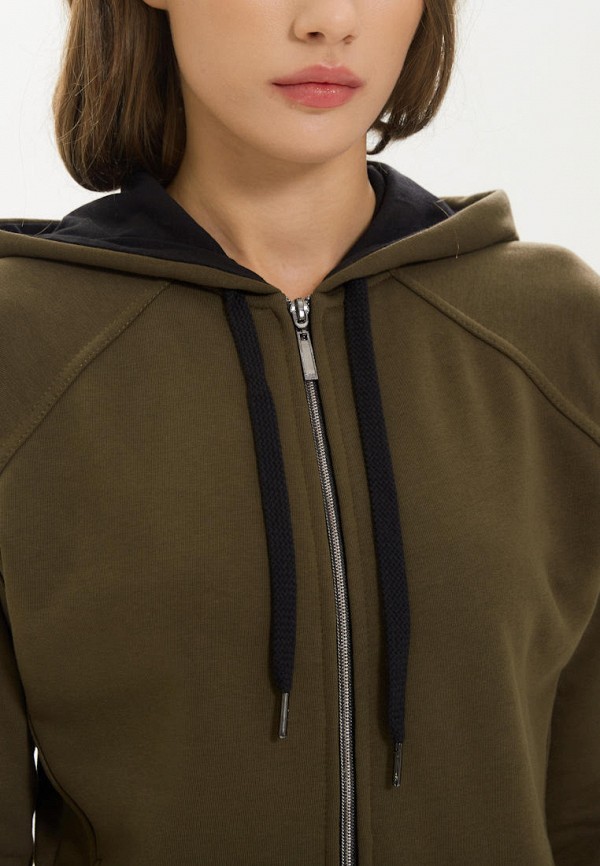 фото Костюм спортивный rebelpro