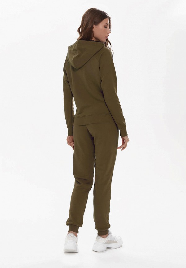 фото Костюм спортивный rebelpro