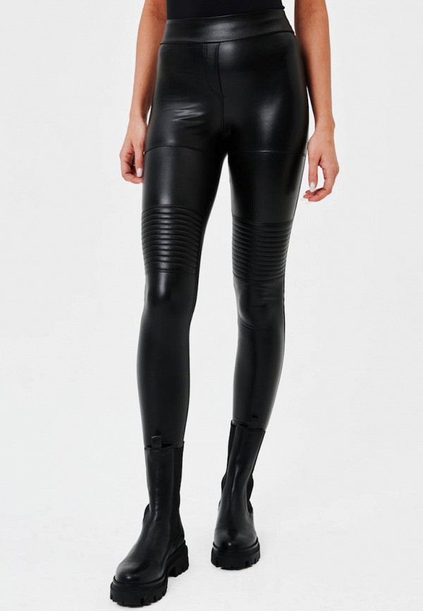 фото Леггинсы jolifashn