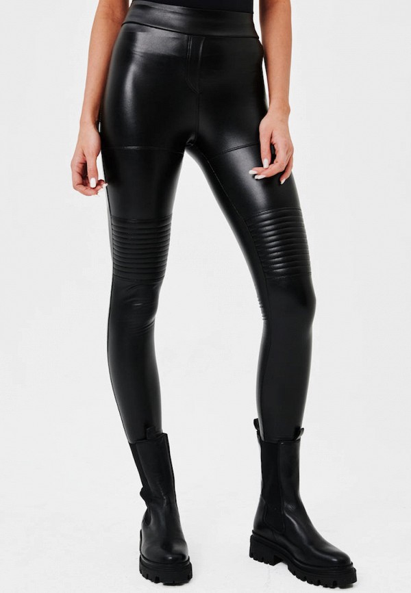 фото Леггинсы jolifashn