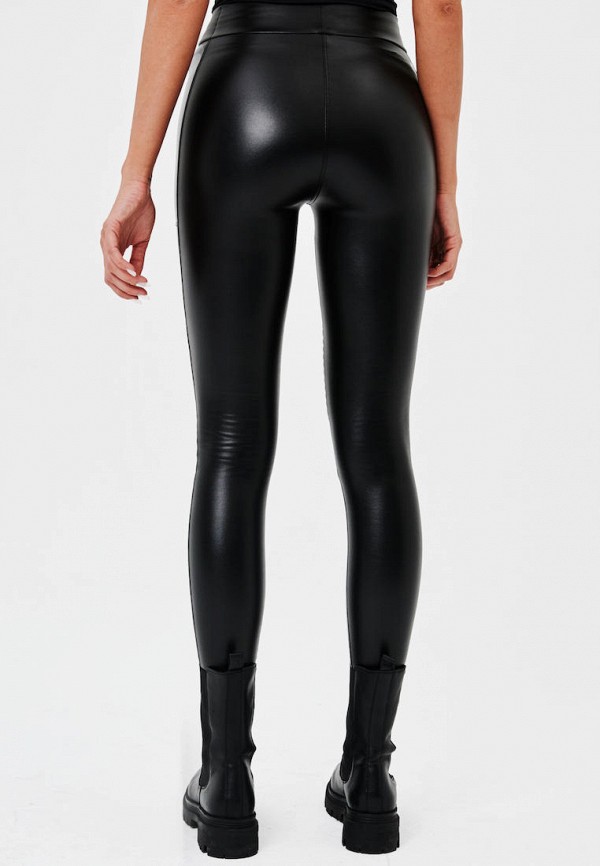 фото Леггинсы jolifashn