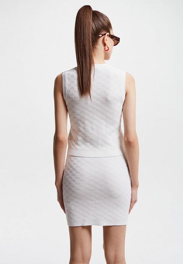 фото Топ love republic