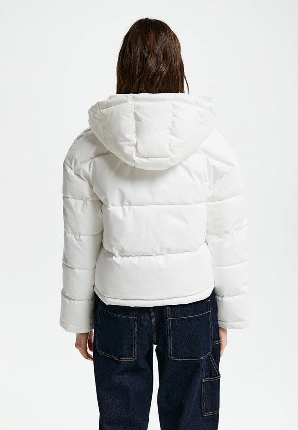 фото Куртка утепленная love republic