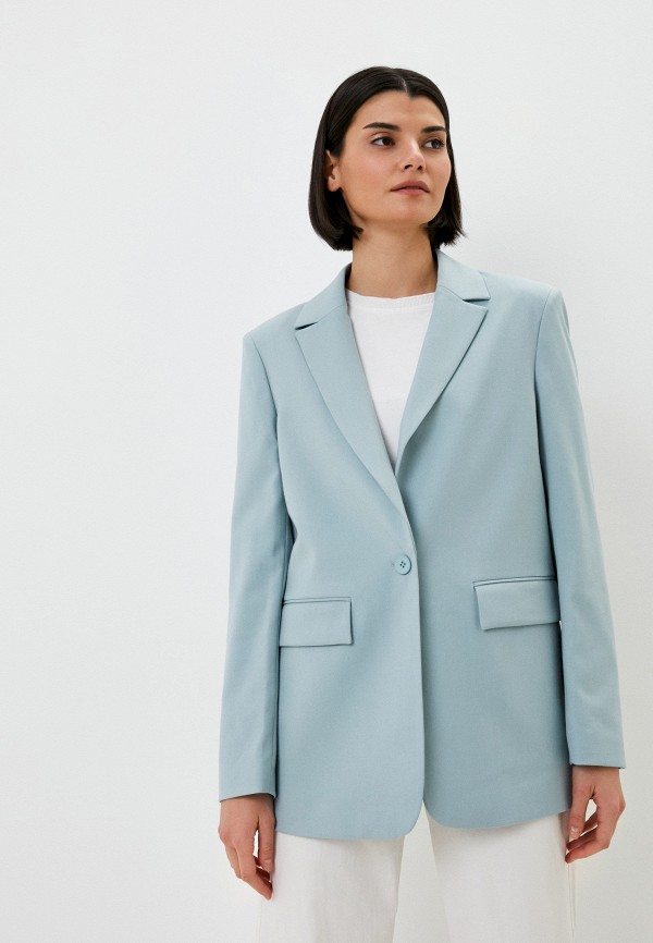 Пиджак Urban Tiger