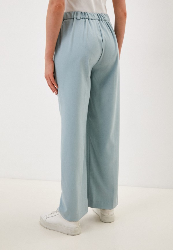 фото Брюки urban tiger