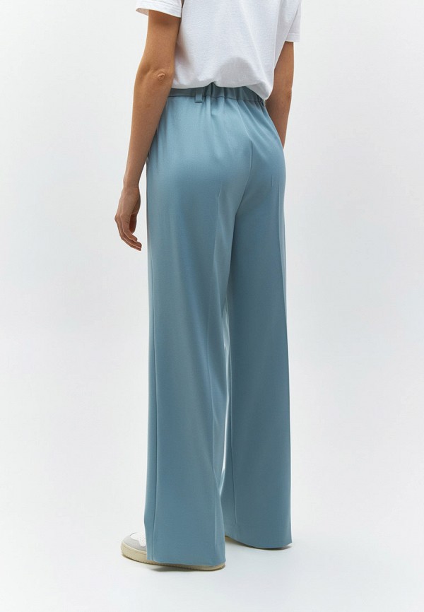 фото Брюки urban tiger